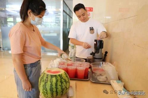 盐城阜宁吃瓜事件视频,一场网络热议的真相探寻