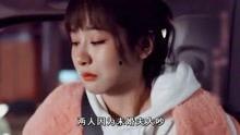 综艺爆料明星整容视频大全,综艺爆料视频大盘点