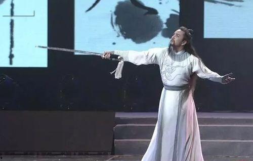 将进酒明星,明星璀璨，共赴盛宴