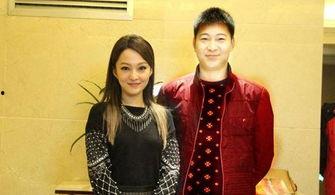 明星经纪人 英语,Celebrity Agent Insights and Industry Trends