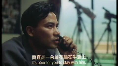 挡不住的风情在线观看,挡不住的风情在线观影指南