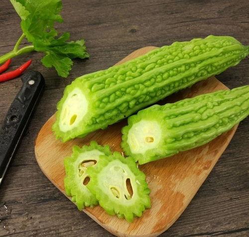 q q如何吃瓜,轻松掌握网络热点，畅享娱乐盛宴