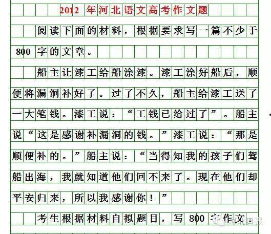 头条锄草施肥题目怎么写,高效农业管理新篇章