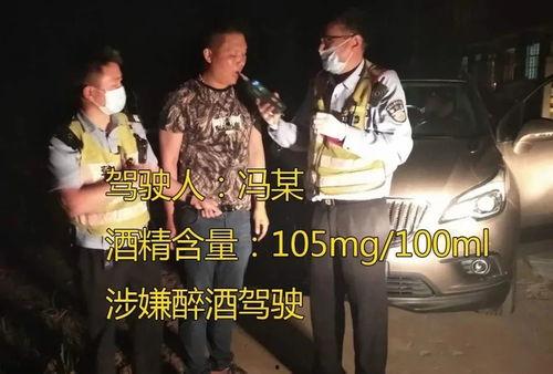 宿迁男网红,网络红人背后的故事与影响力