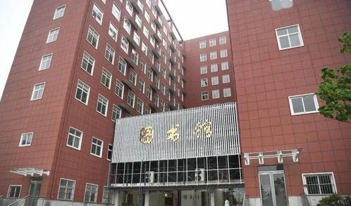 今日头条周口农行房贷,助力购房者轻松圆梦安居”