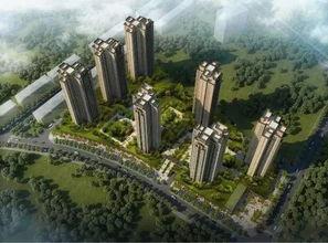 大竹新闻头条南山新城,大竹新区崛起，未来城市新地标