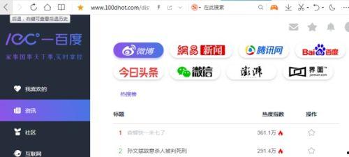 哪个网站可以免费吃瓜,轻松获取最新娱乐资讯