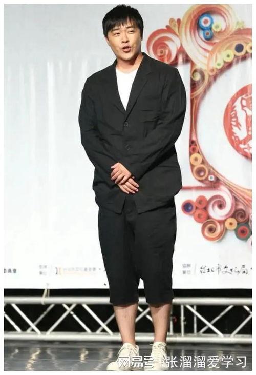 男明星身高低,矮星男星们的魅力人生