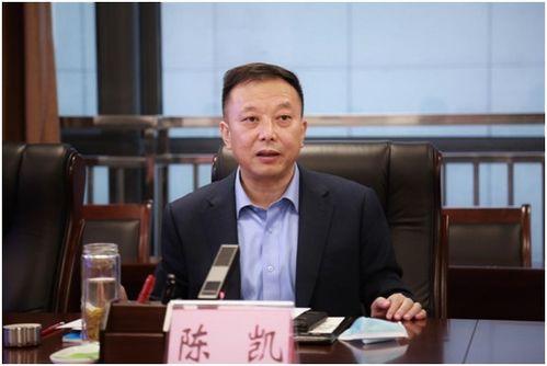 头条新闻陈凯中医,医学界的璀璨明星