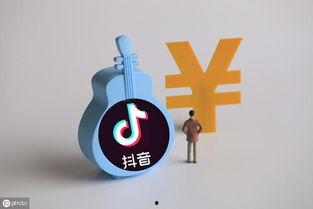 头条的抖音和抖音,揭秘短视频平台的创新与未来趋势”