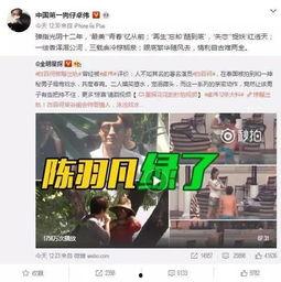王大伦最新爆料视频大全,揭秘娱乐圈不为人知的一面