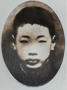 张一彭网红,网红界的璀璨新星，揭秘他的爆红之路