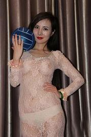 保养最好的女明星,盘点保养最好的女明星护肤之道”