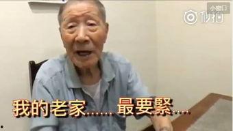 网红夏爷爷微博,揭秘网红背后的温馨故事