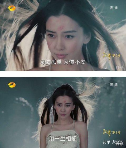 明星变成主角的小说