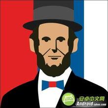 疯狂明星答案大全图片,揭秘明星们的趣味问答盛宴