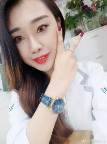 贵州女网红前二十名,闪耀山城，网络新势力崛起