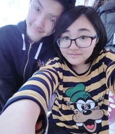 明星女儿早恋,明星女儿青春期的甜蜜烦恼