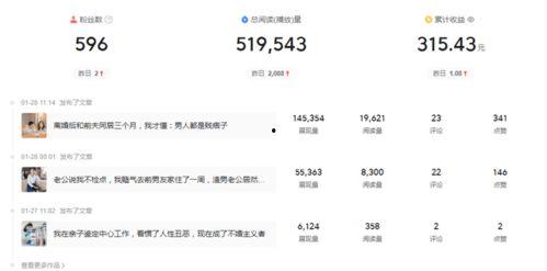 头条日签的成功感想作文,感悟生活点滴，书写心灵篇章