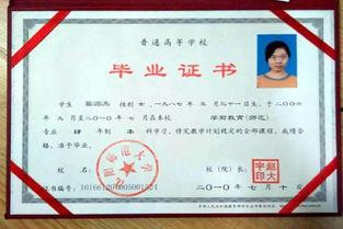 大专文凭明星,揭秘大专文凭明星的逆袭之路